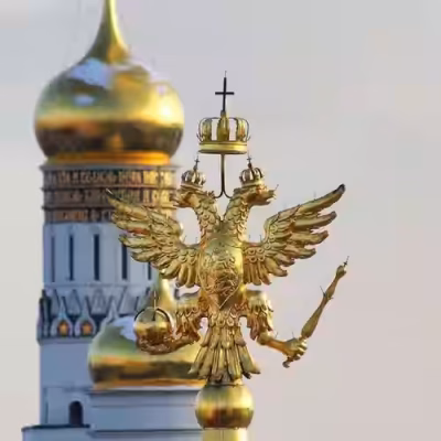 تور روسیه سفرو ایرانیان 6 (2) (2) (2) (2) (2) (2) (2) (2) (2) (2) (2) (2) (2) (2) (2) (2) (2) (2) (2) (2) (2) (2) (2)#1560