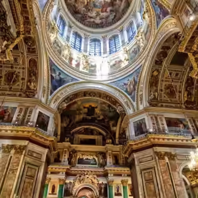 تور روسیه سفرو ایرانیان 7 (2) (2) (2) (2) (2) (2) (2) (2) (2) (2) (2) (2) (2) (2) (2) (2) (2) (2) (2) (2) (2) (2) (2)#5438