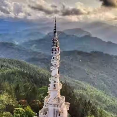 تور سریلانکا سفرو ایرانیان 5 (2) (2) (2) (2) (2) (2) (2) (2) (2) (2) (2) (2) (2) (2) (2) (2) (2) (2) (2) (2) (2) (2) (2)#7683