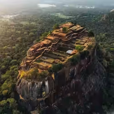 تور سریلانکا سفرو ایرانیان 7 (2) (2) (2) (2) (2) (2) (2) (2) (2) (2) (2) (2) (2) (2) (2) (2) (2) (2) (2) (2) (2) (2) (2)#9959