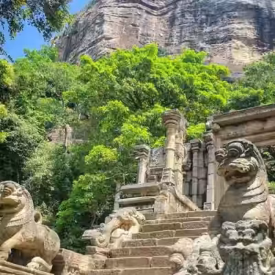 تور سریلانکا سفرو ایرانیان 8 (2) (2) (2) (2) (2) (2) (2) (2) (2) (2) (2) (2) (2) (2) (2) (2) (2) (2) (2) (2) (2) (2) (2)#8247