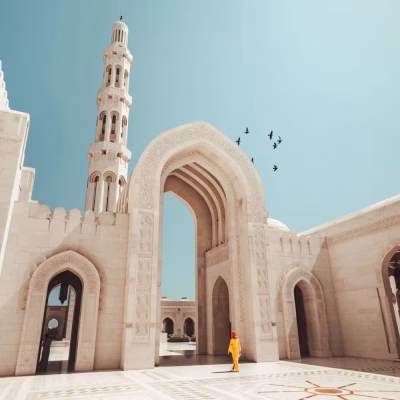 تور عمان سفرو ایرانیان 1 2 (2) (2) (2) (2) (2) (2) (2) (2) (2) (2) (2) (2) (2) (2) (2) (2) (2) (2) (2) (2) (2) (2) (2)#9333