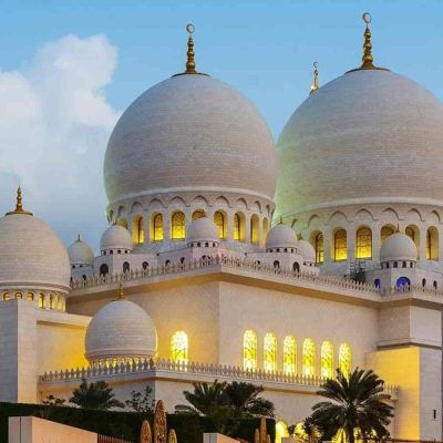 تور عمان سفرو ایرانیان 1 3 (2) (2) (2) (2) (2) (2) (2) (2) (2) (2) (2) (2) (2) (2) (2) (2) (2) (2) (2) (2) (2) (2) (2)#5484