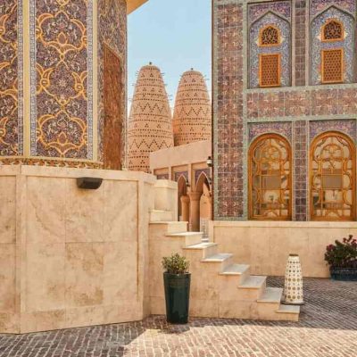 تور عمان سفرو ایرانیان 1 (4) (2) (2) (2) (2) (2) (2) (2) (2) (2) (2) (2) (2) (2) (2) (2) (2) (2) (2) (2) (2) (2) (2)#6995