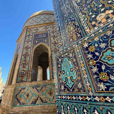 تور عمان سفرو ایرانیان 2 (5) (2) (2) (2) (2) (2) (2) (2) (2) (2) (2) (2) (2) (2) (2) (2) (2) (2) (2) (2) (2) (2) (2)#7086