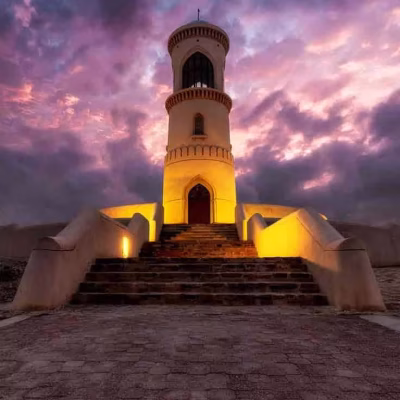 تور عمان سفرو ایرانیان 6 (2) (2) (2) (2) (2) (2) (2) (2) (2) (2) (2) (2) (2) (2) (2) (2) (2) (2) (2) (2) (2) (2) (2)#7514