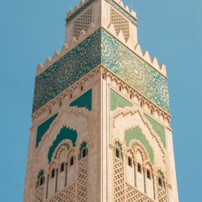 تور عمان سفروایرانیان 28 2 1 (2) (2) (2) (2) (2) (2) (2) (2) (2) (2) (2) (2) (2) (2) (2) (2) (2) (2) (2) (2) (2) (2) (2)#6071