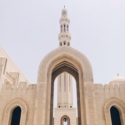 تور عمان سفروایرانیان 38 2 2 1 (2) (2) (2) (2) (2) (2) (2) (2) (2) (2) (2) (2) (2) (2) (2) (2) (2) (2) (2) (2) (2) (2) (2)#2947