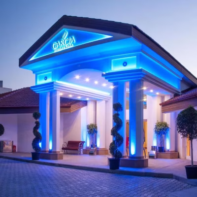 تور فتحیه سفروایرانیان 5 2 (2) (2) (2) (2) (2) (2) (2) (2)#2096