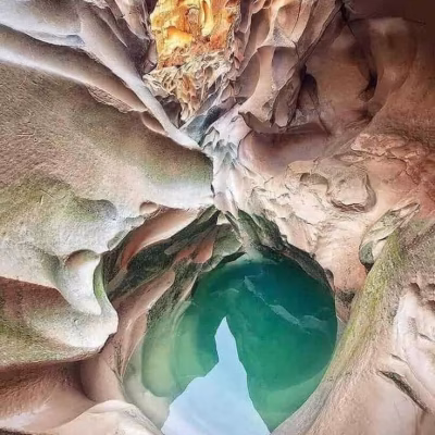 تور قشم سفرو ایرانیان 2 (4) (2) (2) (2) (2) (2) (2) (2) (2) (2) (2) (2) (2) (2) (2) (2) (2) (2) (2) (2) (2) (2) (2)#1381