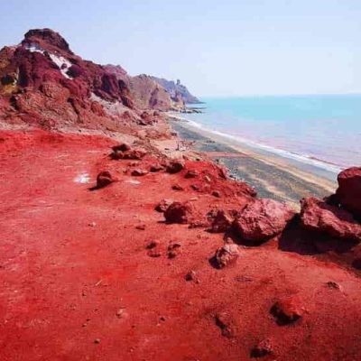 تور قشم سفرو ایرانیان 3 (2) (2) (2) (2) (2) (2) (2) (2) (2) (2) (2) (2) (2) (2) (2) (2) (2) (2) (2) (2) (2) (2) (2)#7774