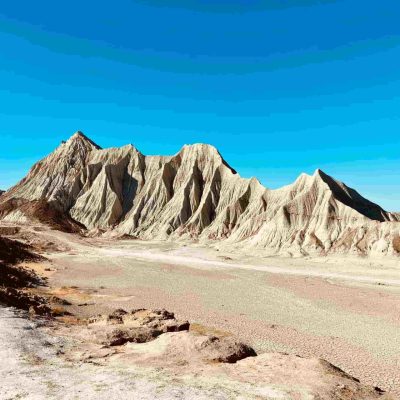 تور قشم سفرو ایرانیان 9 1 (2) (2) (2) (2) (2) (2) (2) (2) (2) (2) (2) (2) (2) (2) (2) (2) (2) (2) (2) (2) (2) (2) (2)#9895