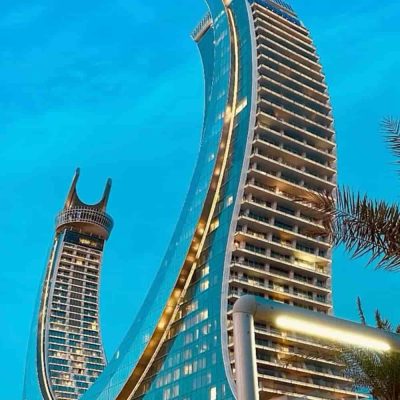 تور قطر دوحه سفروایر. Imresizer 1 1 Min (2) (2) (2) (2) (2) (2) (2) (2) (2) (2) (2) (2) (2) (2) (2) (2) (2) (2) (2) (2) (2) (2) (2)#7216