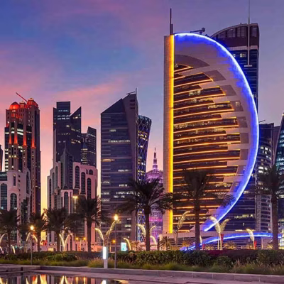 تور قطر سفرو ایرانیان 8 2 1 1 Min (2) (2) (2) (2) (2) (2) (2) (2) (2) (2) (2) (2) (2) (2) (2) (2) (2) (2) (2) (2) (2) (2) (2)#8711