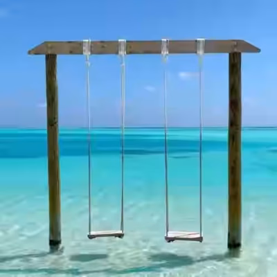 تور مالدیو سفرو ایرانیان 4 (2) (2) (2) (2) (2) (2) (2) (2) (2) (2) (2) (2) (2) (2) (2) (2) (2) (2) (2) (2) (2) (2) (2)#3410