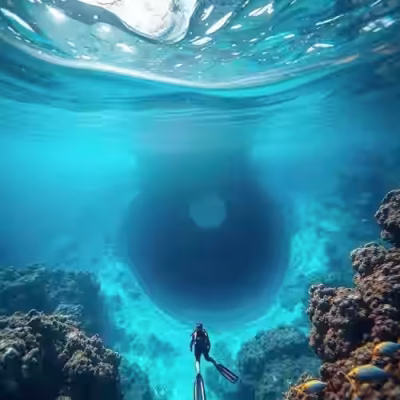 تور مالدیو سفرو ایرانیان 6 (2) (2) (2) (2) (2) (2) (2) (2) (2) (2) (2) (2) (2) (2) (2) (2) (2) (2) (2) (2) (2) (2) (2)#9713