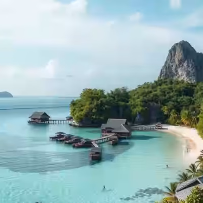 تور مالدیو سفرو ایرانیان 7 (2) (2) (2) (2) (2) (2) (2) (2) (2) (2) (2) (2) (2) (2) (2) (2) (2) (2) (2) (2) (2) (2) (2)#5719