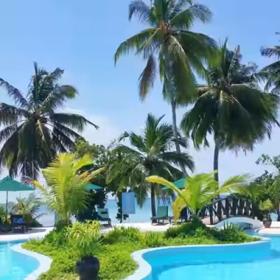 تور مالدیو سفرو ایرانیان 8 (2) (2) (2) (2) (2) (2) (2) (2) (2) (2) (2) (2) (2) (2) (2) (2) (2) (2) (2) (2) (2) (2) (2)#6406