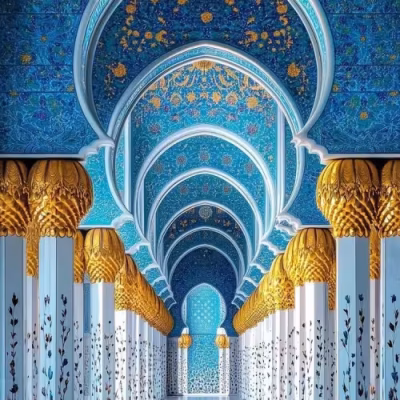 تور هند سفرو ایرانیان 2 (2) (2) (2) (2) (2) (2) (2)#1818