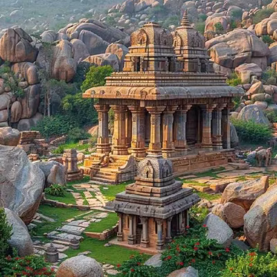 تور هند سفرو ایرانیان 3 (2) (2) (2) (2) (2) (2) (2)#7421