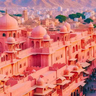 تور هند سفرو ایرانیان 4 (2) (2) (2) (2) (2) (2) (2)#6184