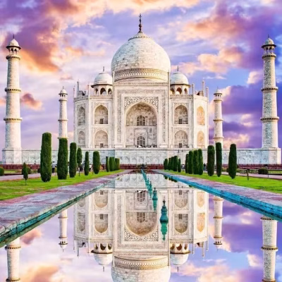 تور هند سفرو ایرانیان 5 (2) (2) (2) (2) (2) (2) (2)#5390