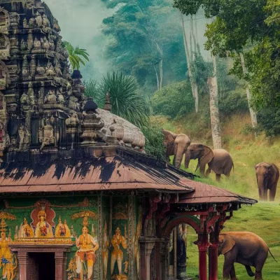 تور هند سفرو ایرانیان 6 (2) (2) (2) (2) (2) (2) (2)#9676