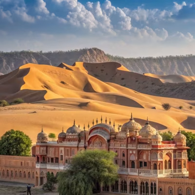 تور هند سفرو ایرانیان 7 (2) (2) (2) (2) (2) (2) (2)#9579