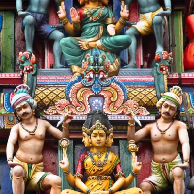 تور هند سفرو ایرانیان 8 (2) (2) (2) (2) (2) (2) (2)#1147