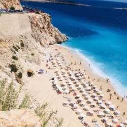 تور وان سفرو ایرانیان 5 (2) (2) (2) (2) (2) (2) (2) (2) (2) (2) (2) (2) (2) (2) (2) (2) (2) (2) (2) (2)#9492