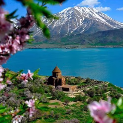 تور وان سفرو ایرانیان 8 (2) (2) (2) (2) (2) (2) (2) (2) (2) (2) (2) (2) (2) (2) (2) (2) (2) (2) (2) (2)#6999