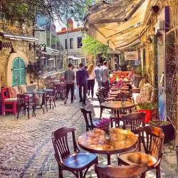 تور وان سفروایرانیان. Imresizer 1 1 Min (2) (2) (2) (2) (2) (2) (2) (2) (2) (2) (2) (2) (2) (2) (2) (2) (2) (2) (2) (2) (2) (2) (2)#2412