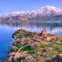 تور وان سفروایرانیان (2) (3) (2) (2) (2) (2) (2) (2) (2) (2) (2) (2) (4) (2) (2) (2) (2) (2) (2) (2) (2) (2) (2)#2082