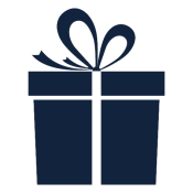 تور پیشنهادی سفرو (2) (2) (2) (2) (2) (2) (2) (2) (2) (2) (2) (2)#3813