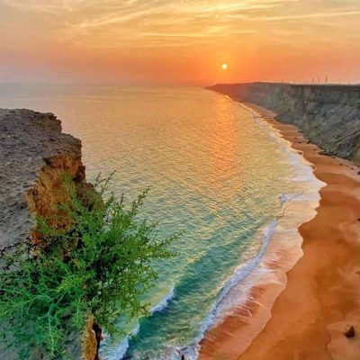 تور چابهار سفرو ایرانیان 1 (3) (2) (2) (2) (2) (2) (2) (2) (2) (2) (2) (2) (2) (2) (2) (2) (2) (2) (2) (2) (2) (2) (2)#2527