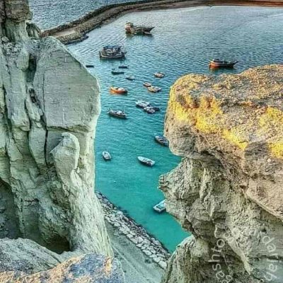 تور چابهار سفرو ایرانیان 1 (4) (2) (2) (2) (2) (2) (2) (2) (2) (2) (2) (2) (2) (2) (2) (2) (2) (2) (2) (2) (2) (2) (2)#2284