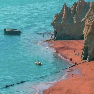 تور چابهار سفرو ایرانیان 3 (2) (2) (2) (2) (2) (2) (2) (2) (2) (2) (2) (2) (2) (2) (2) (2) (2) (2) (2) (2) (2) (2) (2)#6252