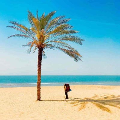 تور چابهار سفرو ایرانیان 4 (2) (2) (2) (2) (2) (2) (2) (2) (2) (2) (2) (2) (2) (2) (2) (2) (2) (2) (2) (2) (2) (2) (2)#5607