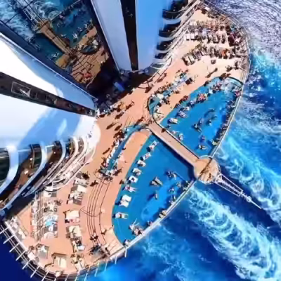 تور کشتی کروز اروپا سفرو ایرانیان (2) (2) (2) (2) (2) (2) (2) (2) (2) (2) (2) (2) (2) (2) (2) (2) (2) (2) (2) (2) (2) (2) (4)#8849