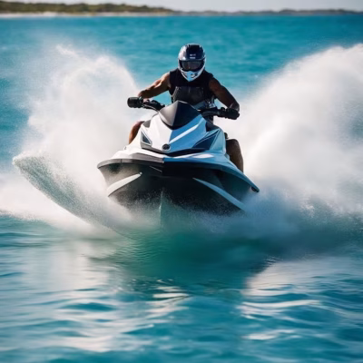 تور کیش سفرو ایرانیان 12 (2) (2) (2) (2) (2) (2) (2) (2) (2) (2) (2) (2) (2) (2) (2) (2) (2) (2) (2) (2) (2) (2) (2)#2324