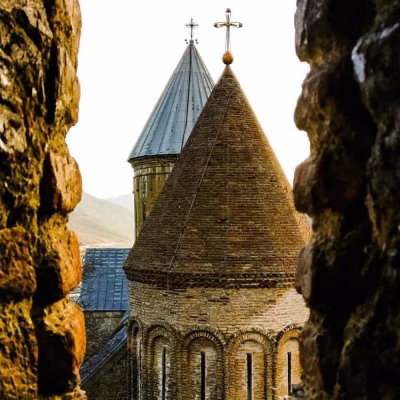 تور گرجستان تفلیس سف. Imresizer 7 1 Min (2) (2) (2) (2) (2) (2) (2) (2) (2) (2) (2) (2) (2) (2) (2) (2) (2) (2) (2) (2) (2) (2) (2)#9960