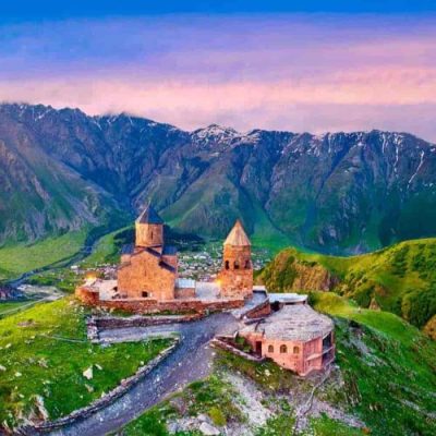 تور گرجستان سفرو ایرانیان 1 2 Min (2) (2) (2) (2) (2) (2) (2) (2) (2) (2) (2) (2) (2) (2) (2) (2) (2) (2) (2) (2) (2) (2) (2)#2408