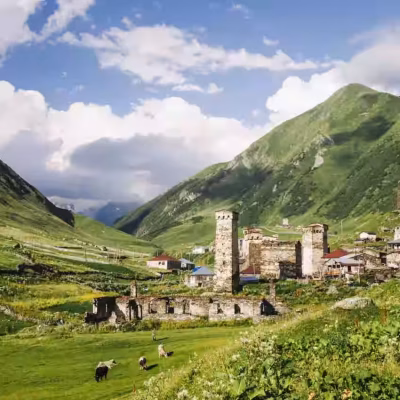 تور گرجستان سفرو ایرانیان 2 1 (2) (2) (2) (2) (2) (2) (2) (2) (2) (2) (2) (2) (2) (2) (2) (2) (2) (2) (2) (2) (2) (2) (2)#8469