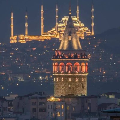 توراستانبول سفروایرانیان 11 1 (2) (2) (2) (2) (2) (2) (2) (2) (2) (2) (2) (2) (2) (2) (2) (2) (2) (2) (2) (2) (2) (2) (2)#1404