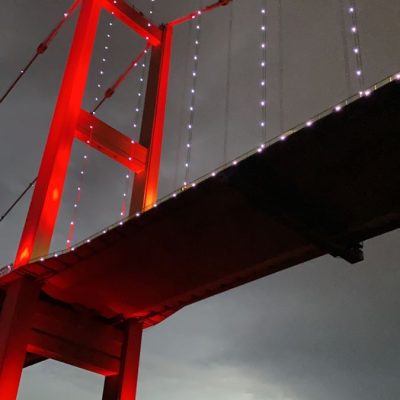 توراستانبول سفروایرانیان 27 1 (2) (2) (2) (2) (2) (2) (2) (2) (2) (2) (2) (2) (2) (2) (2) (2) (2) (2) (2) (2) (2) (2) (2)#7624