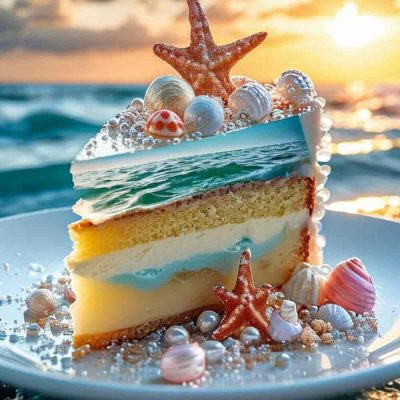 تورکیش سفرو ایرانیان 4 (3) (2) (2) (2) (2) (2) (2) (2) (2) (2) (2) (2) (2) (2) (2) (2) (2) (2) (2) (2) (2) (2) (2)#6801