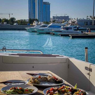 تورکیش سفرو ایرانیان 5 (4) (2) (2) (2) (2) (2) (2) (2) (2) (2) (2) (2) (2) (2) (2) (2) (2) (2) (2) (2) (2) (2) (2)#6584