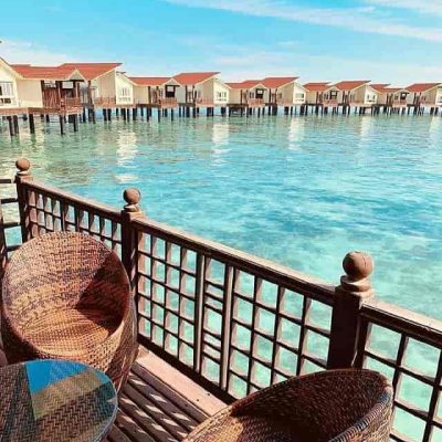 تورکیش سفرو ایرانیان 7 (4) (2) (2) (2) (2) (2) (2) (2) (2) (2) (2) (2) (2) (2) (2) (2) (2) (2) (2) (2) (2) (2) (2)#1230