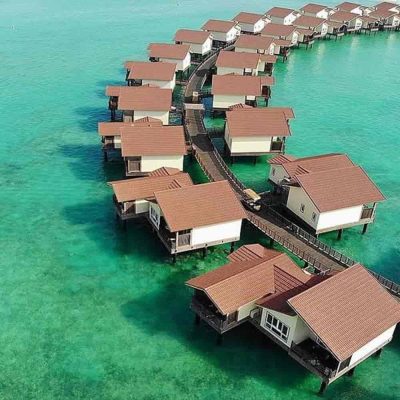 تورکیش سفرو ایرانیان 7 (3) (2) (2) (2) (2) (2) (2) (2) (2) (2) (2) (2) (2) (2) (2) (2) (2) (2) (2) (2) (2) (2) (2)#9109