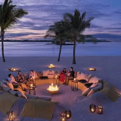 تورکیش سفروایرانیان . Imresizer 14 1 (2) (2) (2) (2) (2) (2) (2) (2) (2) (2) (2) (2) (2) (2) (2) (2) (2) (2) (2) (2) (2) (2) (2)#5773